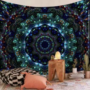 Tapestry